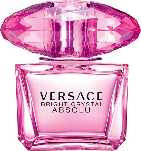 bright crystal absolu versace eau de parfum spray|bright crystal absolu reviews.